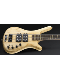 Corvette $$ 4 (Natural Oil Finish), зображення 3